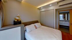 Eight Riversuites (D12), Condominium #338406771